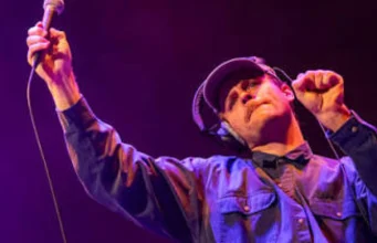 Mac DeMarco lanza cuatro nuevos álbumes sorpresa y los lleva por primera vez al streaming Radio por Internet