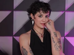 RENEE presenta Lado B electroacústico en Fuck Off Room Radio por Internet