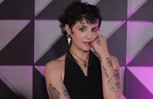 RENEE presenta Lado B electroacústico en Fuck Off Room Radio por Internet