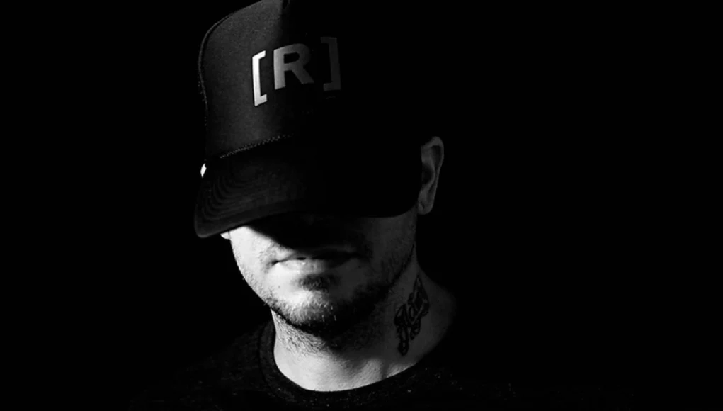 residente_portada