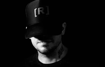 Residente Porto Rico película: inicia rodaje con Bad Bunny como protagonista Radio por Internet