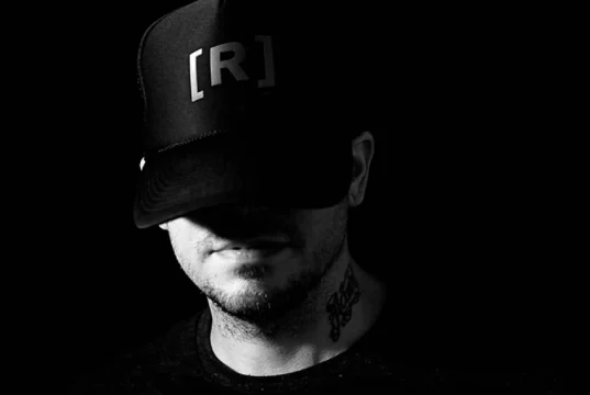 Residente Porto Rico película: inicia rodaje con Bad Bunny como protagonista Radio por Internet