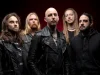 SOEN Teatro Metropólitan: metal progresivo sueco en CDMX soen teatro metropólitan