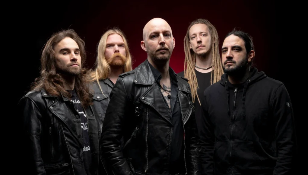 soen soen teatro metropólitan