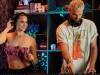 SOFI TUKKER convertirá Halloween en una pista de baile sofi tukker