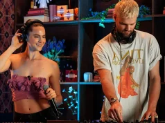 SOFI TUKKER convertirá Halloween en una pista de baile sofi tukker