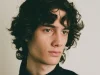 Sombr en el México: indie rock emocional Sombr