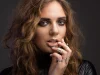 Tove Lo presenta ESTRUS en la Ciudad de México tove lo