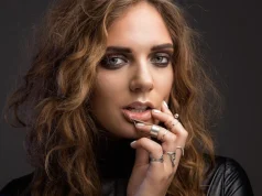 Tove Lo presenta ESTRUS en la Ciudad de México tove lo