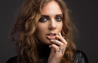 Tove Lo presenta ESTRUS en la Ciudad de México tove lo