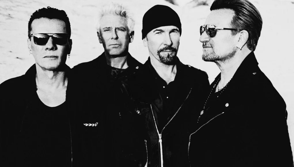 u2