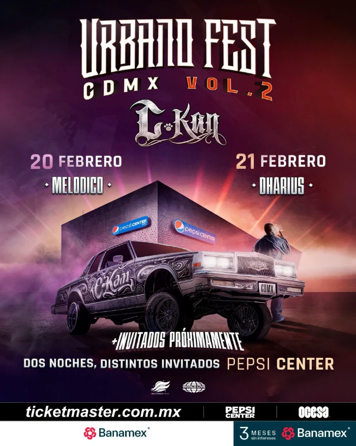 urbano fest urbano fest