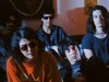 Winona Riders: una banda que no le teme al ruido winona riders