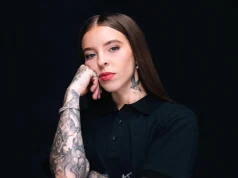 Young Miko regresa a México con su Checkout Tour 2026 young miko
