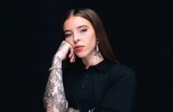 Young Miko regresa a México con su Checkout Tour 2026 young miko