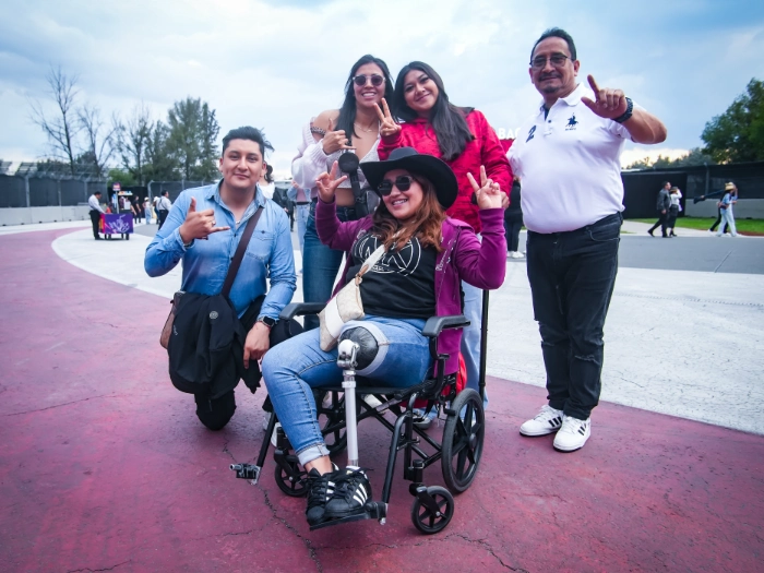 Festival Arre 2026 Festival Arre 2026