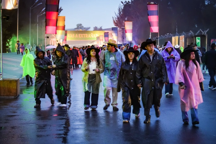 Festival Arre 2026 Festival Arre 2026