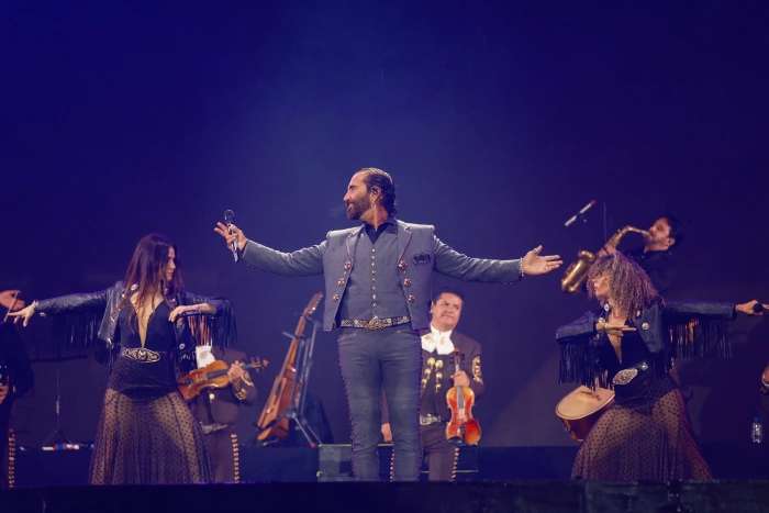 Festival Arre 2026 Festival Arre 2026