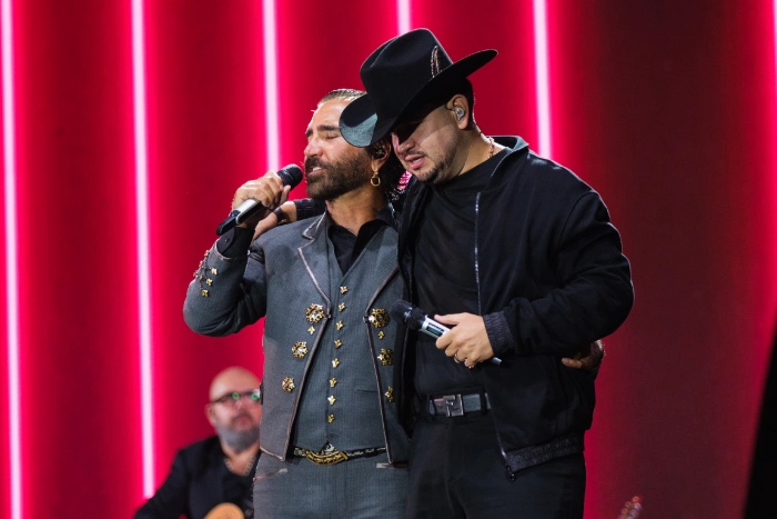 Festival Arre 2026 Festival Arre 2026