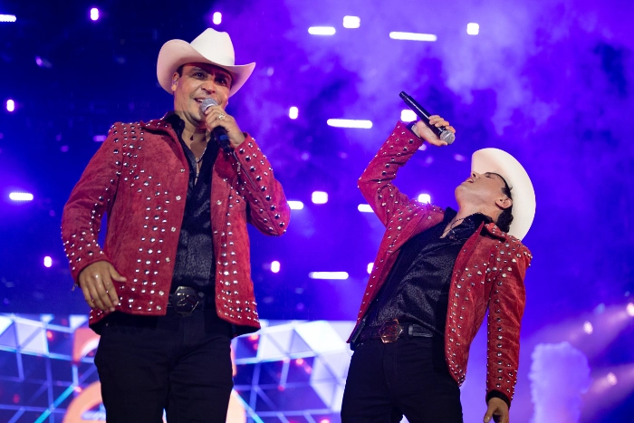 Festival Arre 2026 Festival Arre 2026