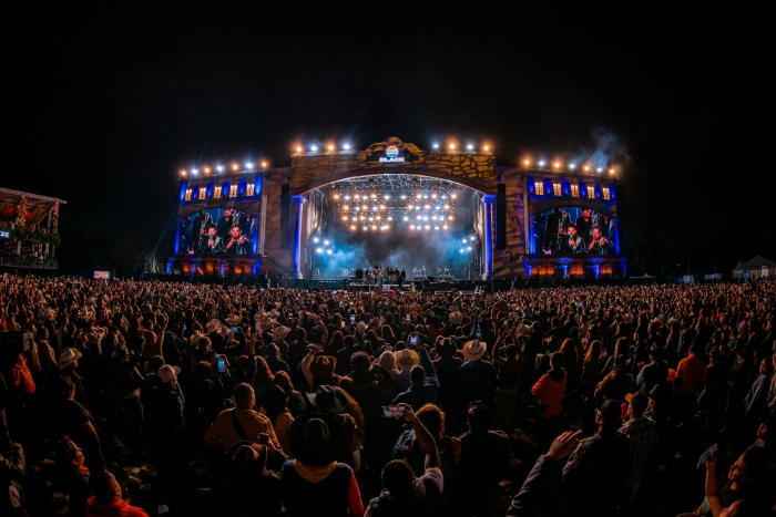 Festival Arre 2026 Festival Arre 2026