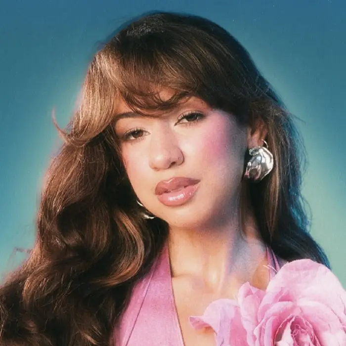 La Cassandra La Cassandra