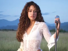 La Cassandra: bailar mientras aprendemos “Lo Nuestro Se Acabó” La Cassandra