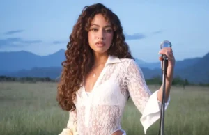 La Cassandra: bailar mientras aprendemos “Lo Nuestro Se Acabó” La Cassandra