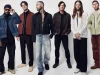 Maroon 5 en México: llegarán al Estadio Alfredo Harp Helú Maroon 5