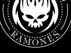The Offspring celebra a Ramones con el éxito I Wanna Be Sedated Radio por Internet