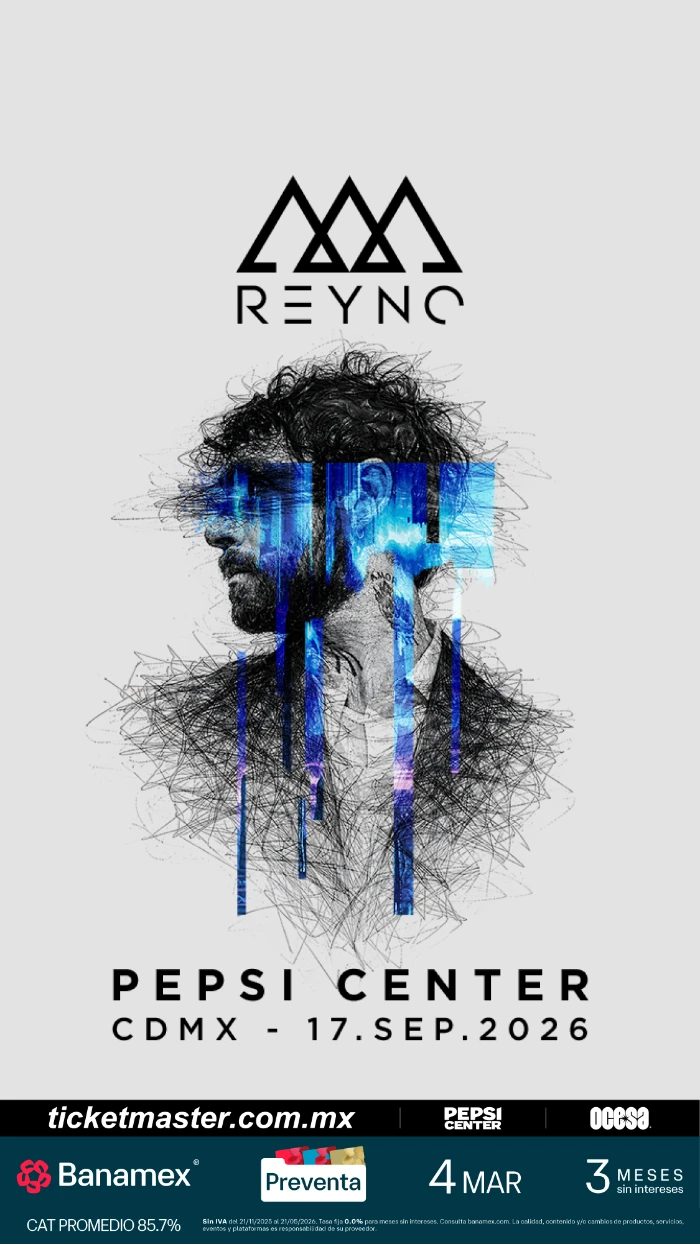 reyno Reyno