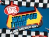 VANS Warped Tour 2026 México culmina con éxito su segundo día