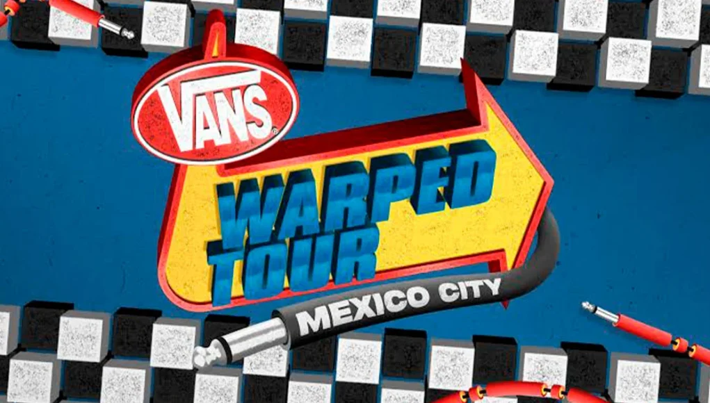 VANS_WARPED_TOUR_2026_MEXICO