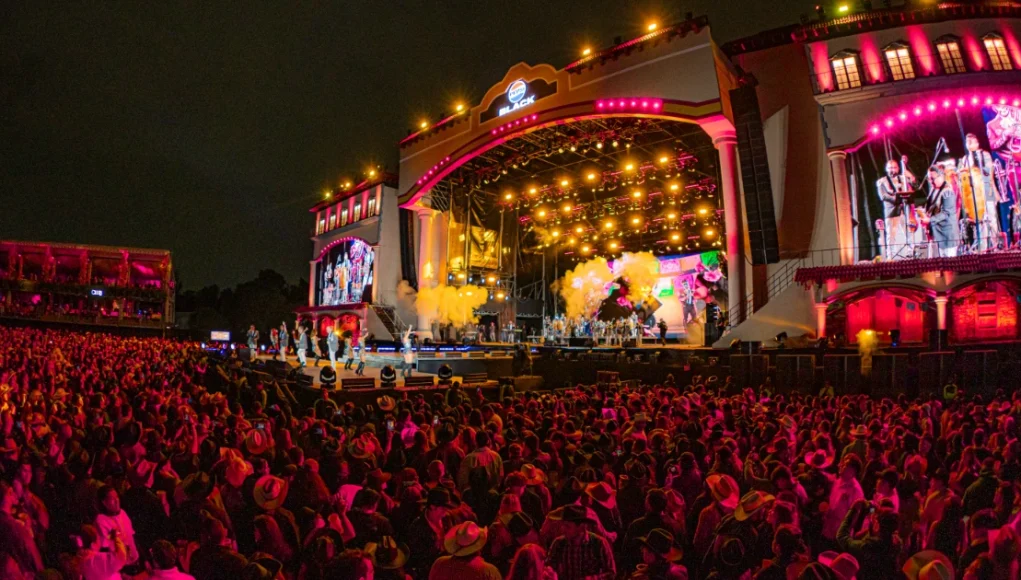 Festival Arre 2026 Festival Arre 2026