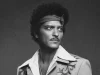 Bruno Mars regresa a México con The Romantic Tour bruno mars