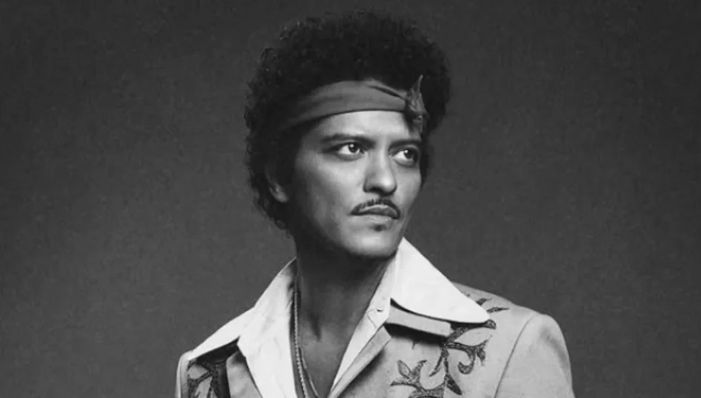 bruno mars bruno mars