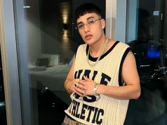 El Malilla regresa a Chalco con ALMAS DEL PERREO el malilla