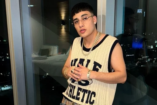 El Malilla regresa a Chalco con ALMAS DEL PERREO el malilla