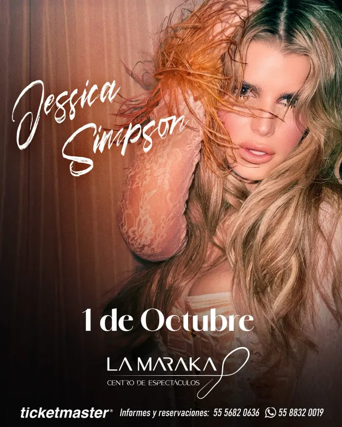 jessica simpson jessica simpson