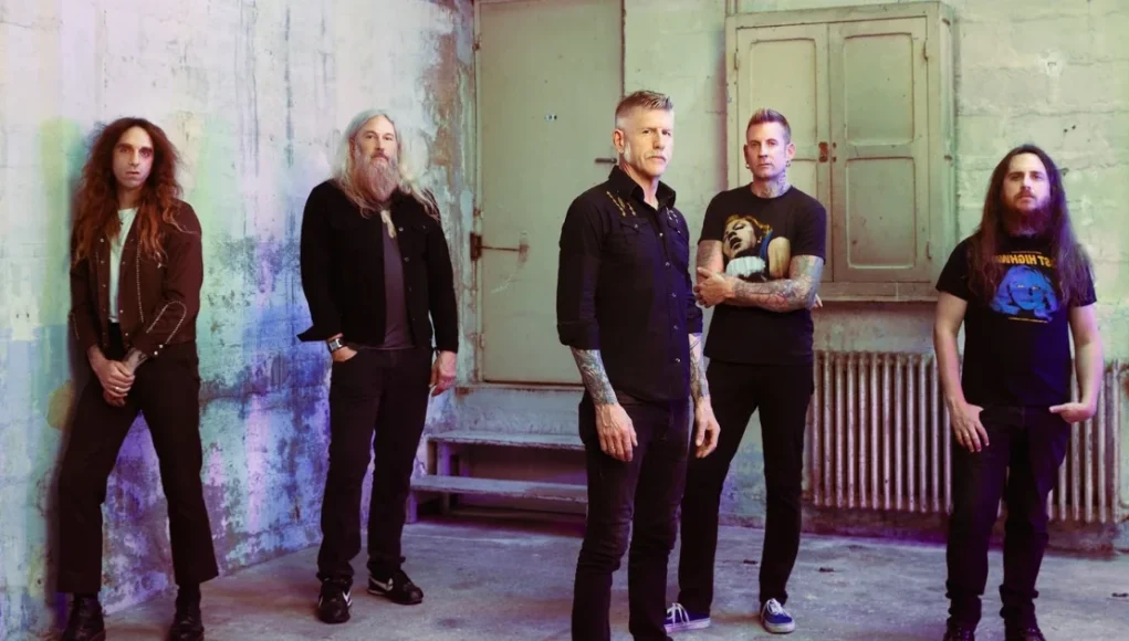 mastodon mastodon