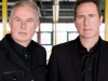 OMD regresa a México este 2026 omd