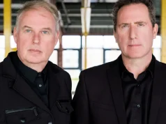OMD regresa a México este 2026 omd