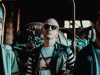 Two Door Cinema Club celebra Tourist History en la CDMX two door cinema club