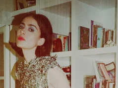 Marion Raw NADA: un viaje entre folk y psicodelia Radio por Internet