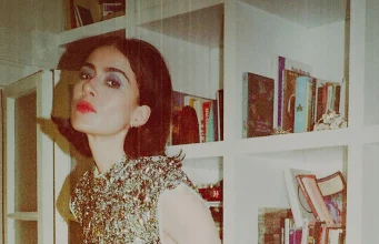 Marion Raw NADA: un viaje entre folk y psicodelia Radio por Internet