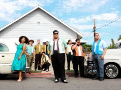 Thee Sinseers Love Stories Radio por Internet